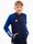 Afbeelding van adidas Bluza dla dzieci Tiro 23 Competition Training HK7650 productvariant