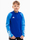 Afbeelding van adidas Bluza dla dzieci Tiro 23 Competition Training HU1304 productvariant
