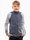 Afbeelding van adidas Bluza dla dzieci Tiro 23 Competition Training HP1909 productvariant