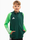 Afbeelding van adidas Bluza dla dzieci Tiro 23 Competition Training HU1314 productvariant