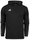 Afbeelding van adidas Bluza dla dzieci Tiro 23 League Sweat Hoodie HS3606 productvariant