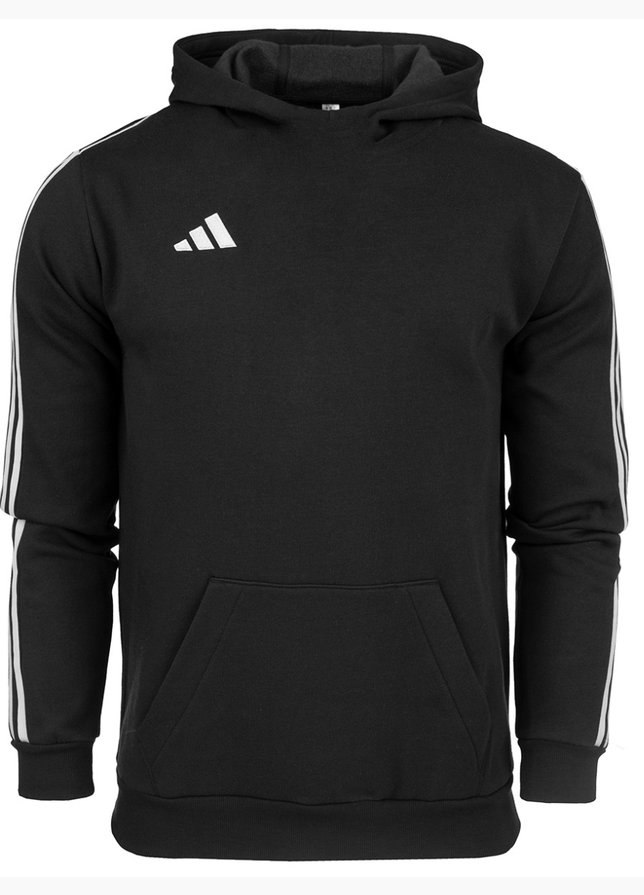adidas Bluza dla dzieci Tiro 23 League Sweat Hoodie HS3606 adidas Bluza dla dzieci Tiro 23 League Sweat Hoodie HS3606