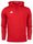 Afbeelding van adidas Bluza dla dzieci Tiro 23 League Sweat Hoodie HS3607 productvariant