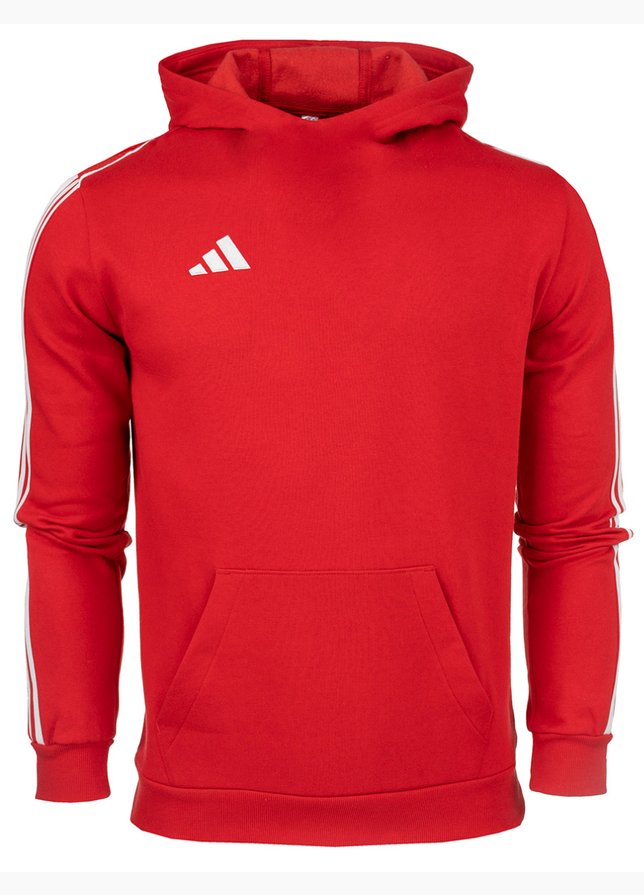 adidas Bluza dla dzieci Tiro 23 League Sweat Hoodie HS3607 adidas Bluza dla dzieci Tiro 23 League Sweat Hoodie HS3607