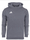 Afbeelding van adidas Bluza dla dzieci Tiro 23 League Sweat Hoodie HZ3016 productvariant