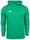 Afbeelding van adidas Bluza dla dzieci Tiro 23 League Sweat Hoodie IC7854 productvariant