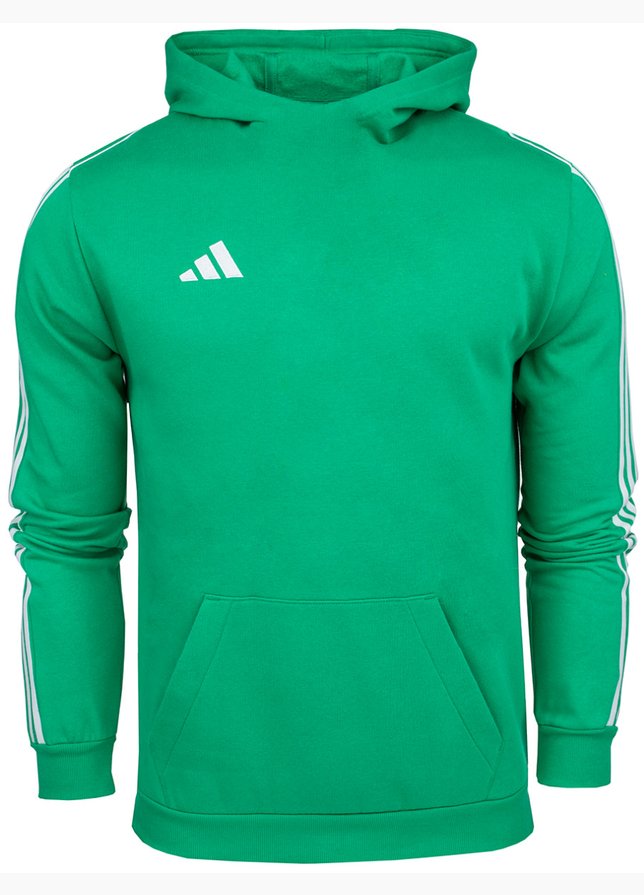 adidas Bluza dla dzieci Tiro 23 League Sweat Hoodie IC7854 adidas Bluza dla dzieci Tiro 23 League Sweat Hoodie IC7854