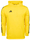 Afbeelding van adidas Bluza dla dzieci Tiro 23 League Sweat Hoodie IC7856 productvariant