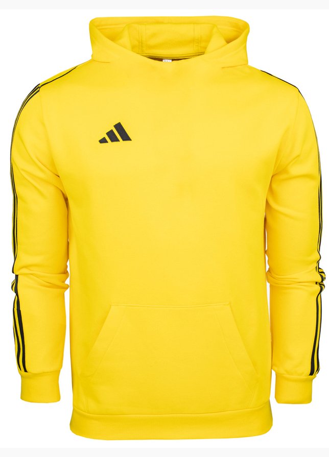 adidas Bluza dla dzieci Tiro 23 League Sweat Hoodie IC7856 adidas Bluza dla dzieci Tiro 23 League Sweat Hoodie IC7856