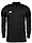 Afbeelding van adidas Bluza dla dzieci Tiro 23 League Training HS3522 productvariant