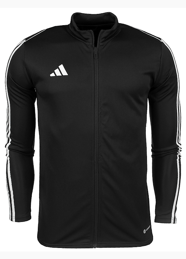 adidas Bluza dla dzieci Tiro 23 League Training HS3522 adidas Bluza dla dzieci Tiro 23 League Training HS3522