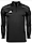 Afbeelding van adidas Bluza dla dzieci Tiro 23 League Training Top HS3487 productvariant