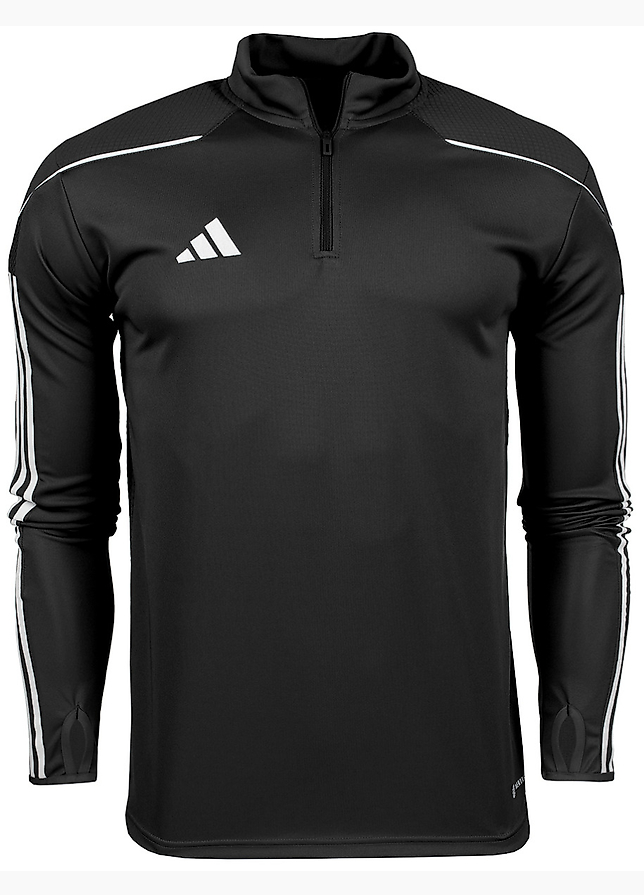 adidas Bluza dla dzieci Tiro 23 League Training Top HS3487 adidas Bluza dla dzieci Tiro 23 League Training Top HS3487