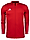 Afbeelding van adidas Bluza dla dzieci Tiro 23 League Training HS3527 productvariant