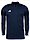 Afbeelding van adidas Bluza dla dzieci Tiro 23 League Training HS3525 productvariant