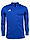 Afbeelding van adidas Bluza dla dzieci Tiro 23 League Training HS3526 productvariant