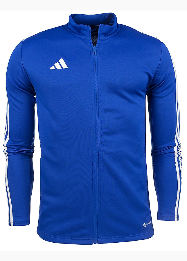adidas Bluza dla dzieci Tiro 23 League Training HS3526 adidas Bluza dla dzieci Tiro 23 League Training HS3526