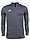 Afbeelding van adidas Bluza dla dzieci Tiro 23 League Training HS3523 productvariant