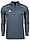 Afbeelding van adidas Bluza dla dzieci Tiro 23 League Training Top HS3491 productvariant