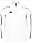 Afbeelding van adidas Bluza dla dzieci Tiro 23 League Training Top IB8477 productvariant
