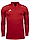 Afbeelding van adidas Bluza dla dzieci Tiro 23 League Training Top HS3489 productvariant