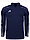 Afbeelding van adidas Bluza dla dzieci Tiro 23 League Training Top HS3488 productvariant