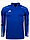 Afbeelding van adidas Bluza dla dzieci Tiro 23 League Training Top HS3490 productvariant