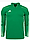 Afbeelding van adidas Bluza dla dzieci Tiro 23 League Training Top IB8473 productvariant