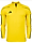 Afbeelding van adidas Bluza dla dzieci Tiro 23 League Training Top IC7880 productvariant