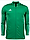 Afbeelding van adidas Bluza dla dzieci Tiro 23 League Training IC7872 productvariant