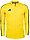Afbeelding van adidas Bluza dla dzieci Tiro 23 League Training IC7874 productvariant