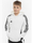 Afbeelding van adidas Bluza dla dzieci Tiro 24 Hooded Sweat IR7506 productvariant