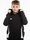 Afbeelding van adidas Bluza dla dzieci Tiro 24 Hooded Sweat IJ5611 productvariant