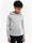 Afbeelding van adidas Bluza dla dzieci Tiro 24 Hooded Sweat IR7505 productvariant