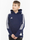 Afbeelding van adidas Bluza dla dzieci Tiro 24 Hooded Sweat IR7504 productvariant