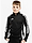 Afbeelding van adidas Bluza dla dzieci Tiro 24 Training Top IJ9952 productvariant