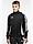 Afbeelding van adidas Bluza dla dzieci Tiro 24 Training IJ9958 productvariant