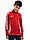 Afbeelding van adidas Bluza dla dzieci Tiro 24 Training IR7502 productvariant