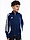 Afbeelding van adidas Bluza dla dzieci Tiro 24 Training IR7501 productvariant