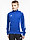 Afbeelding van adidas Bluza dla dzieci Tiro 24 Training IR9509 productvariant