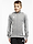 Afbeelding van adidas Bluza dla dzieci Tiro 24 Training IR9508 productvariant