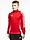 Afbeelding van adidas Bluza dla dzieci Tiro 24 Training Top IR9361 productvariant