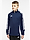 Afbeelding van adidas Bluza dla dzieci Tiro 24 Training Top IR9360 productvariant