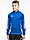 Afbeelding van adidas Bluza dla dzieci Tiro 24 Training Top IR9364 productvariant
