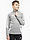 Afbeelding van adidas Bluza dla dzieci Tiro 24 Training Top IR9363 productvariant