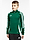 Afbeelding van adidas Bluza dla dzieci Tiro 24 Training Top IR9362 productvariant