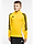 Afbeelding van adidas Bluza dla dzieci Tiro 24 Training Top IR9365 productvariant