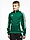 Afbeelding van adidas Bluza dla dzieci Tiro 24 Training IR7503 productvariant