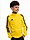 Afbeelding van adidas Bluza dla dzieci Tiro 24 Training IR9507 productvariant