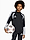 Afbeelding van Bluza dla dzieci adidas Tiro 26 Competition Training KA7711 productvariant